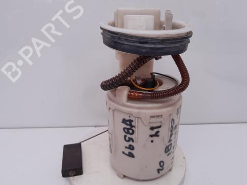 Used Fuel pump SKODA FABIA I (6Y2) [1999-2008]  28192198