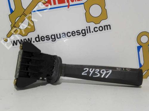 Used Steering column stalk VOLVO S70 (874) [1996-2000]  20786661