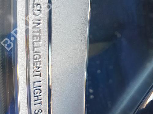 Right headlight MERCEDES-BENZ VITO Van (W447) 114 CDI (447.601, 447.603, 447.605) | BP36389931C29  - Image 5
