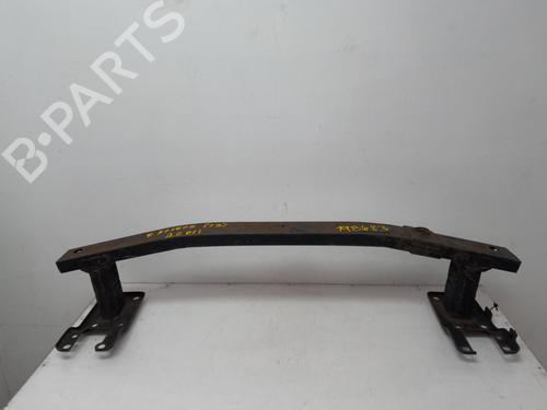 Used Front bumper reinforcement RENAULT KOLEOS I (HY_) 2.0 dCi (HY0K) (150 hp) 30938478