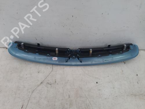 Grille CITROËN XSARA PICASSO (N68) 1.6 | BP26533108C40 