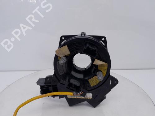 Used Squib airbag FORD FOCUS II (DA_, HCP, DP) [2004-2013]  26915777
