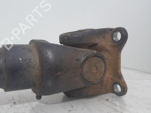Driveshaft TOYOTA LAND CRUISER PRADO (_J12_) 3.0 D-4D (KDJ120, KDJ125) | BP22369127M37 