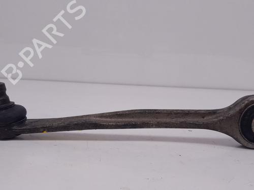 Used Right front suspension arm AUDI A4 B8 Avant (8K5) [2007-2017]  23242002