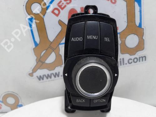 Switch BMW 1 (F21) 116 d | BP20771288I30 