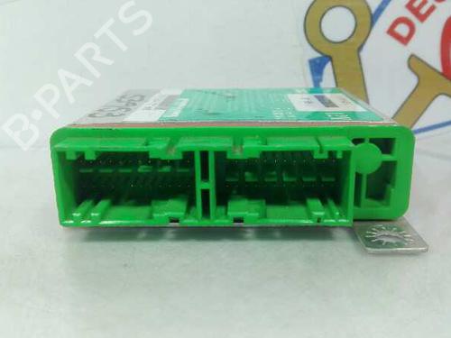 ECU airbags FIAT GRANDE PUNTO (199_) 1.3 D Multijet | BP20806324M53 