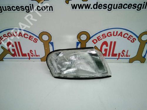 Used Right front indicator OPEL VECTRA B Hatchback (J96) [1995-2003]  21068485