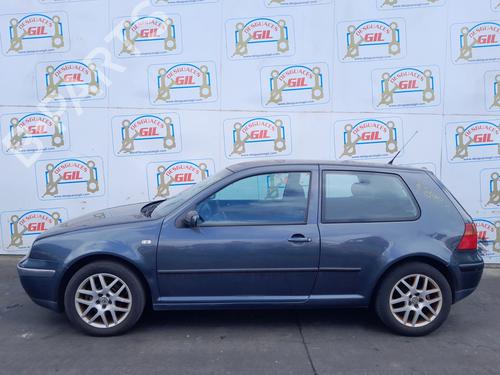 Brugte VW GOLF IV (1J1) [1997-2008]  4254260