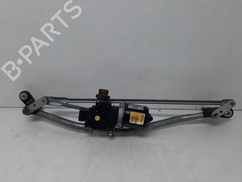 Front wiper motor DACIA SANDERO II | BP30938485M29