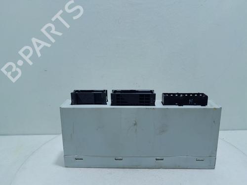 Electronic module BMW 3 (E46) 330 d | BP21097314M83 