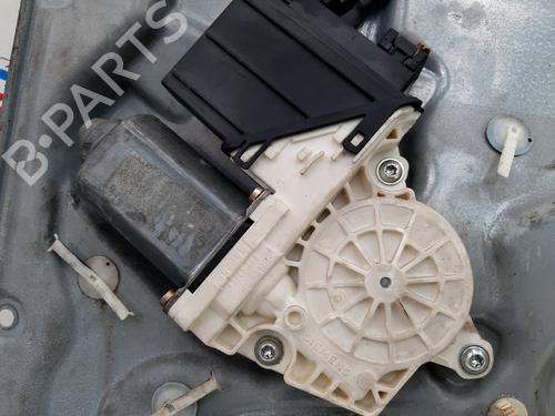 Front right window mechanism SEAT IBIZA III (6L1)  | BP20768631C23 
