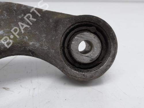 Right rear suspension arm AUDI A5 (8T3) 3.0 TDI quattro | BP24417931M15 