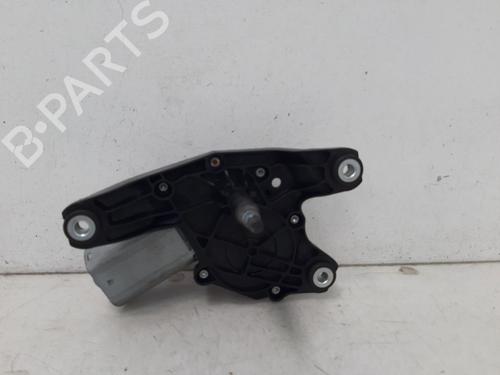 Rear wiper motor BMW X1 (E84) sDrive 20 d | BP39187166M102 - Image 5