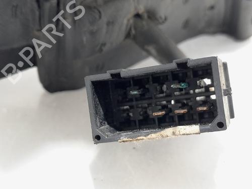 Left mirror AUDI A3 (8L1) 1.9 TDI | BP20771727C26 