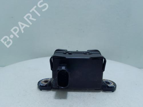 Electronic module BMW 1 (E87)  | BP21559519M83 