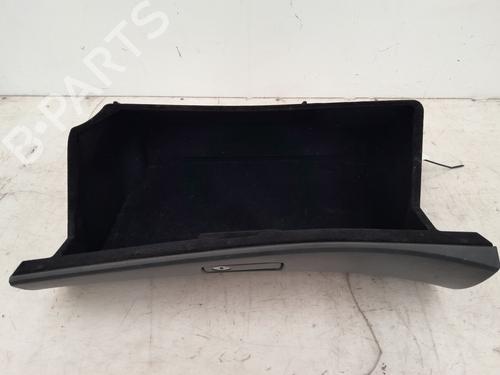 Handskerum TOYOTA AVENSIS Saloon (_T25_) 2.0 D-4D (CDT250_, CDT250R) | BP30905888C95