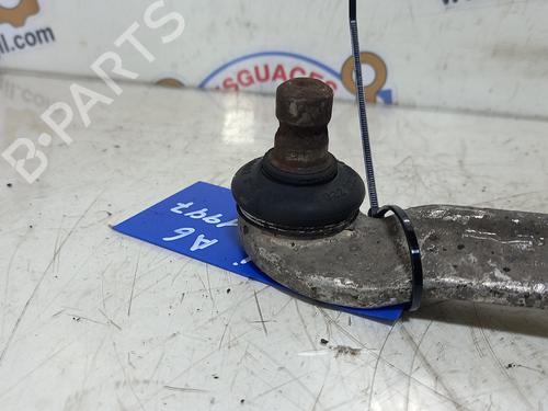 Left front suspension arm AUDI A6 C5 (4B2) 2.5 TDI | BP20754468M12 