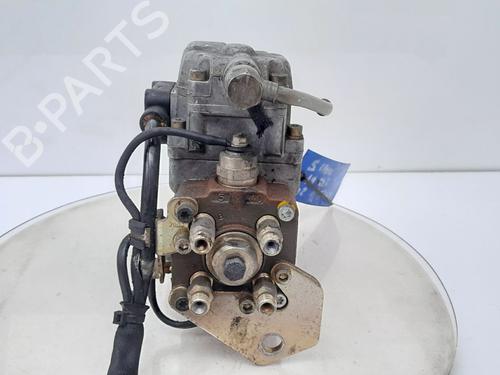 Injection pump SEAT LEON (1M1)  | BP26961251M78 