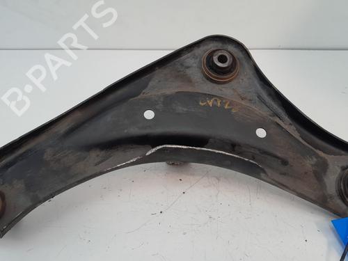 Right front suspension arm NISSAN LEAF (ZE0) Electric | BP29636242M13 