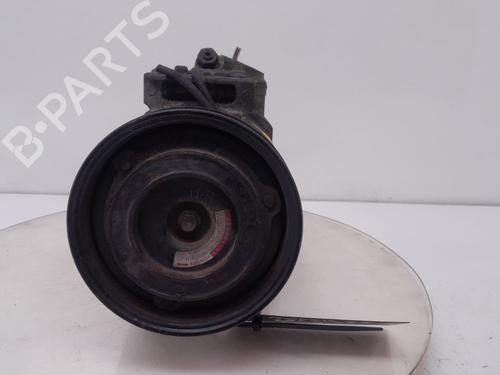 AC compressor ROVER 75 (RJ) 1.8 | BP34133252M34  - Image 5