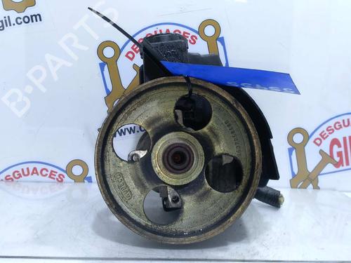 Steering pump CITROËN XSARA Coupe (N0) 1.6 16V | BP20801028M99 