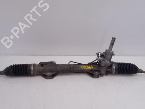 Steering rack PEUGEOT PARTNER Box Body/MPV | BP29914955M22