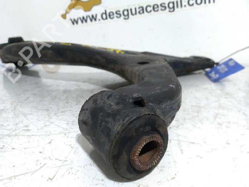 Right front suspension arm KIA RIO II (JB) 1.5 CRDi | BP20796803M13 