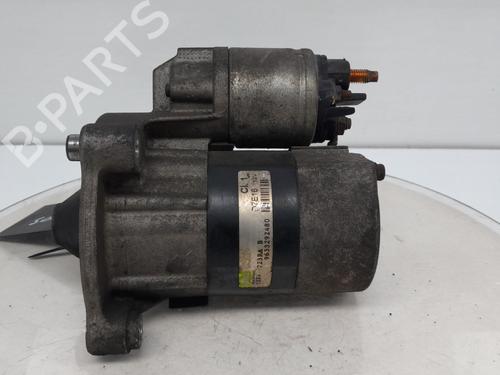 Anlasser für CITROËN C3 I (FC_, FN_) 1.1 i (60 hp) 30939882