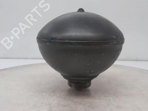 Used Other Other CITROËN C5 I (DC_) 2.2 HDi (DC4HXB, DC4HXE) (133 hp) 34133521 34133521