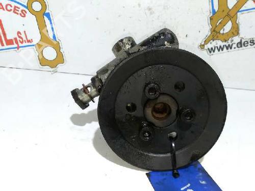 Steering pump VW GOLF III (1H1)  | BP20777324M99 