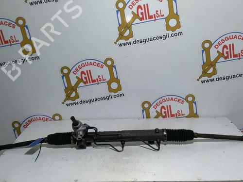 Used Steering rack PEUGEOT 406 (8B) 1.9 TD (90 hp) 20779736