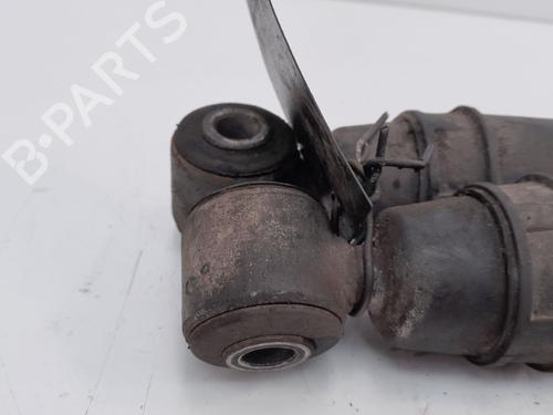 Right rear shock absorber RENAULT KANGOO (KC0/1_)  | BP29454149M19 