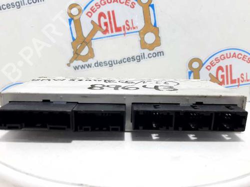 Electronic module BMW 7 (E65, E66, E67) 730 i, Li | BP20732426M83 
