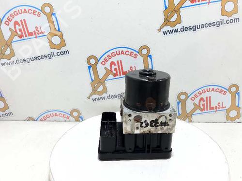 ABS pump BMW 3 (E90) 320 d | BP20813877M43 