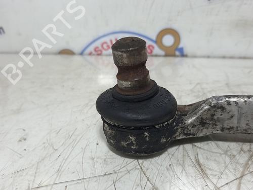 Right front suspension arm AUDI A6 C5 (4B2) 1.8 T | BP20755242M13 