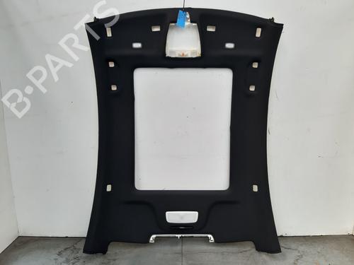 Interior roof MERCEDES-BENZ E-CLASS Coupe (C207) E 220 CDI / d (207.302, 207.301) 187267 | A2076900250 |