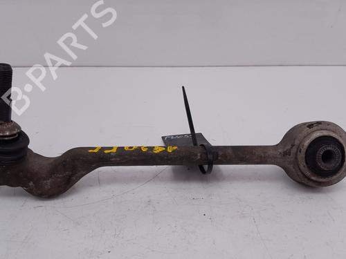 Left front suspension arm BMW 3 (E90) 318 d | BP29454137M12 