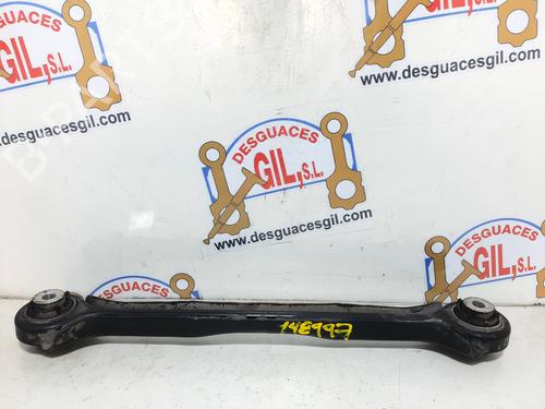 Used Right rear suspension arm BMW 1 (E87) 120 d (163 hp) 20759357