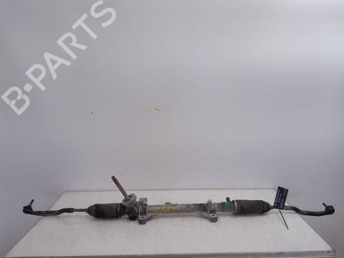 Used Steering rack Steering rack 37669985 37669985