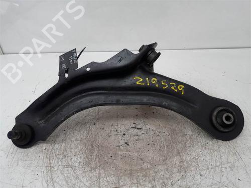Used Left front suspension arm Left front suspension arm 39190408 39190408