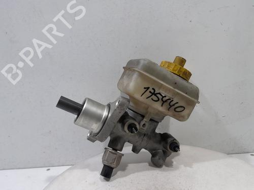 Hovedbremsecylinder VW GOLF IV (1J1) 1.6 16V (105 hp) 22422947