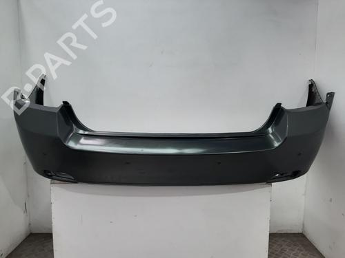 Used Rear bumper Rear bumper 39188031 39188031