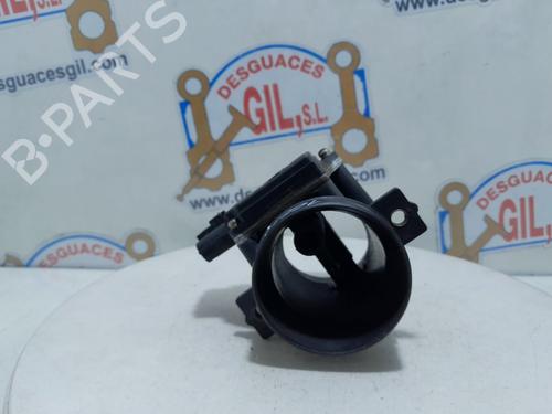 Mass air flow sensor FORD PUMA (EC_) 1.4 16V | BP20771292M95 