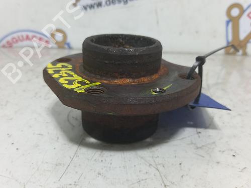 Other SEAT 850 (100GD)  | BP21828593O1 