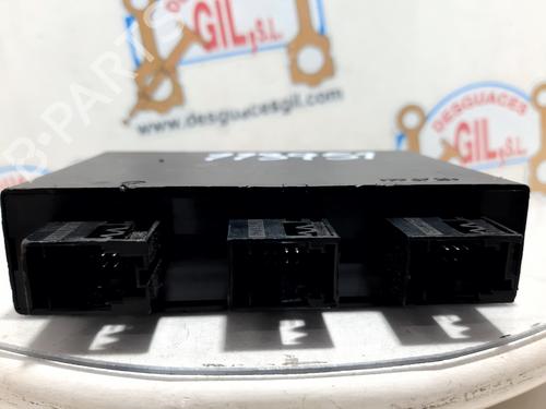 Electronic module BMW X3 (E83) 2.0 d | BP20741066M83 
