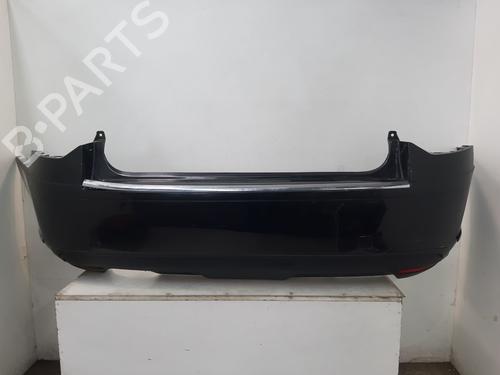 rear-bumper-citroen-c5-iii-rd_-2008-2009-2010-2011-2012-2013-2014-2015-2016-2017-39188849 main image
