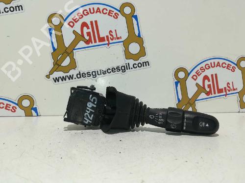 Used Steering column stalk CHEVROLET LACETTI (J200) 1.8 (121 hp) 20800063