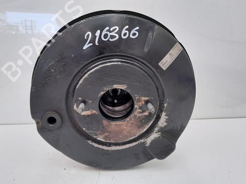 Used Servo brake Servo brake 39188569 39188569