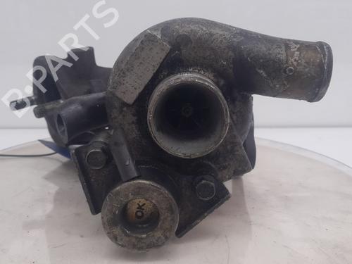 Turbolader/Kompressor OPEL CORSA C (X01)  | BP29479283M71 