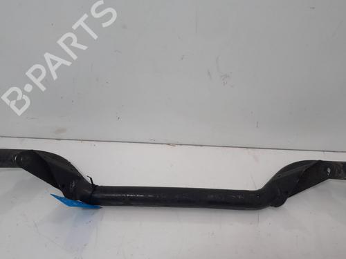 Used Crossmember BMW 5 (E34) 525 td (115 hp) 25375677